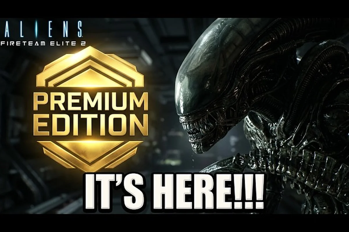 Aliens Fireteam Elite 2 Legendäre Ausrüstung: Seltenheits-Guide
