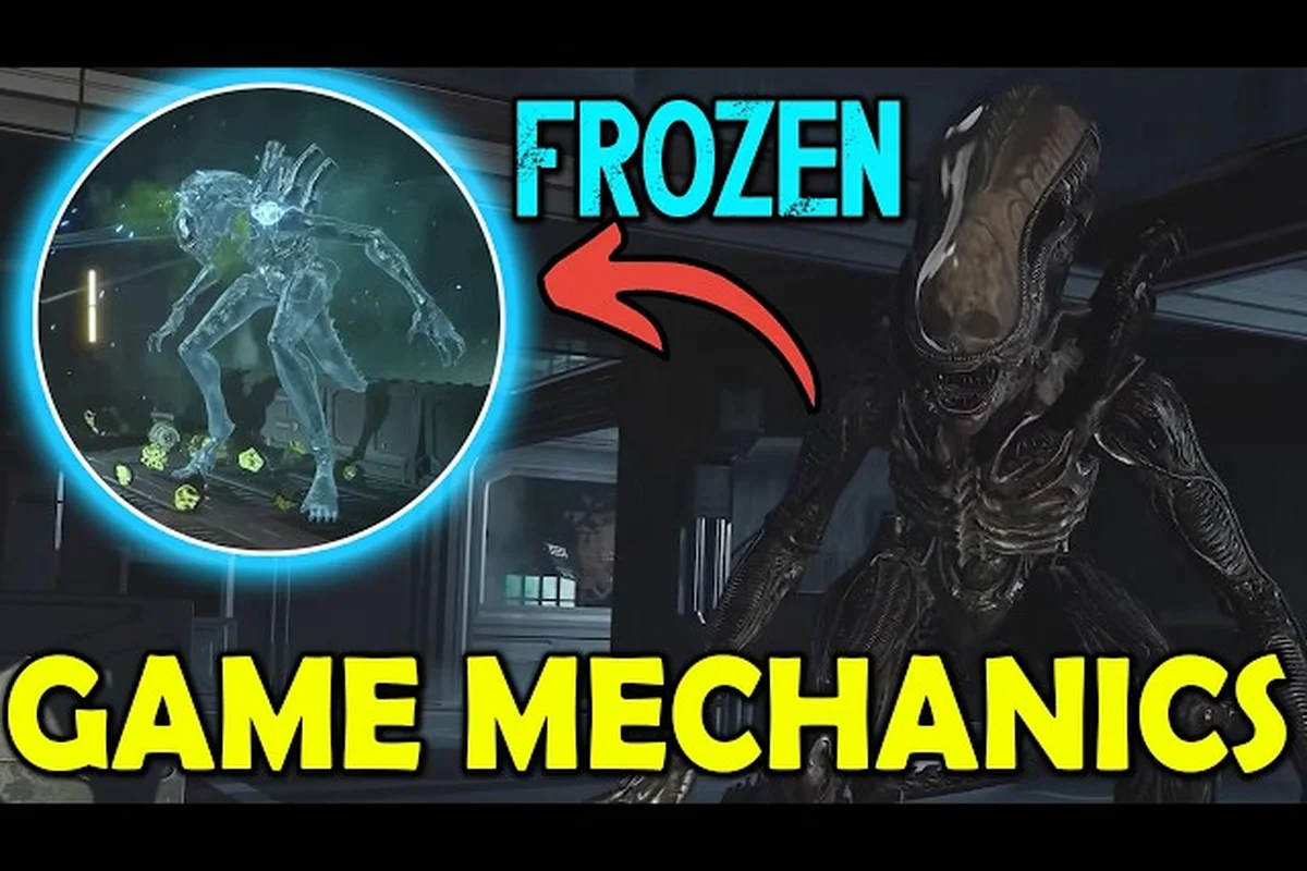 Aliens Fireteam Elite 2 Ausrüstungssystem erklärt: Slots