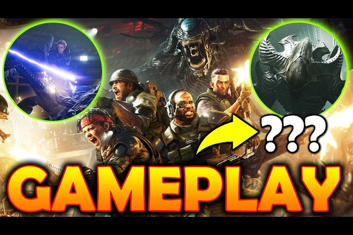 Aliens Fireteam Elite 2 Anfängerfehler vermeiden: Clevere Vorbereitung